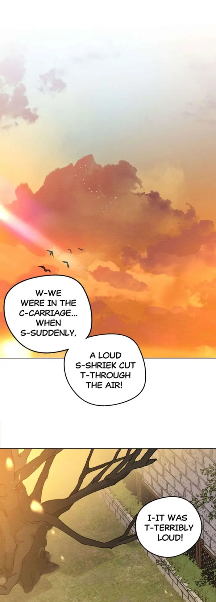 Under the Oak Tree    Chapter 21 image 01_optimized